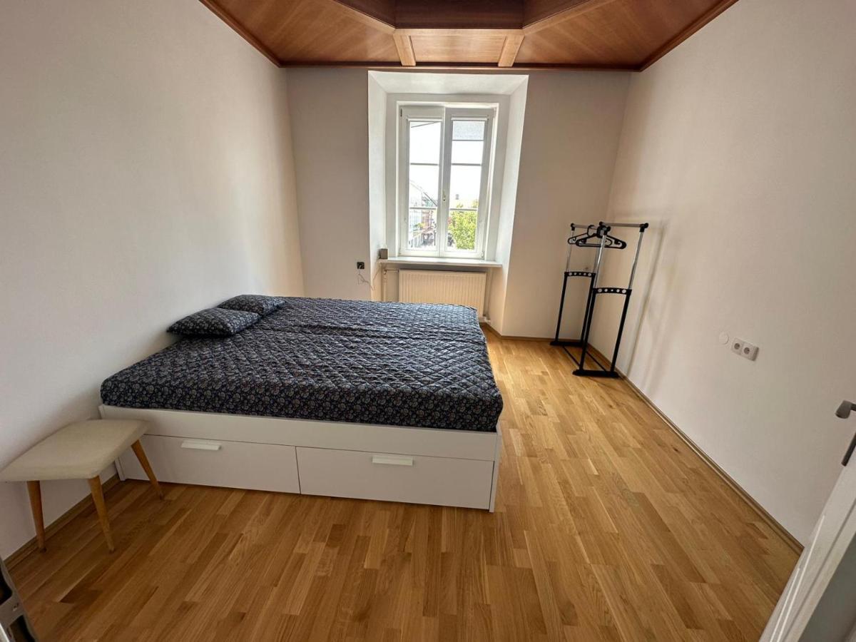 Central Plaza Great Apartment 4 Bedroom 3 Bathroom Bruckneudorf 외부 사진