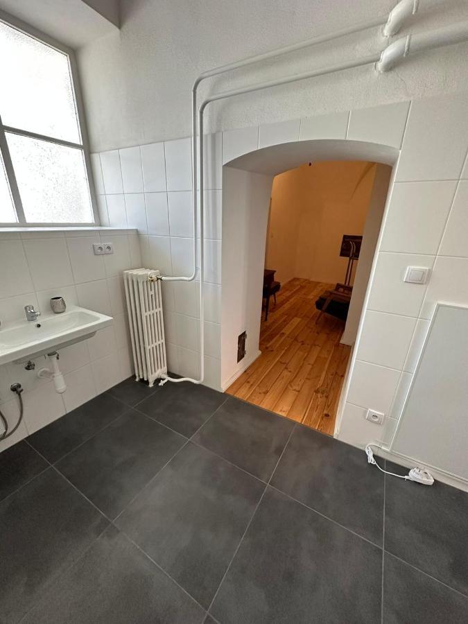 Central Plaza Great Apartment 4 Bedroom 3 Bathroom Bruckneudorf 외부 사진