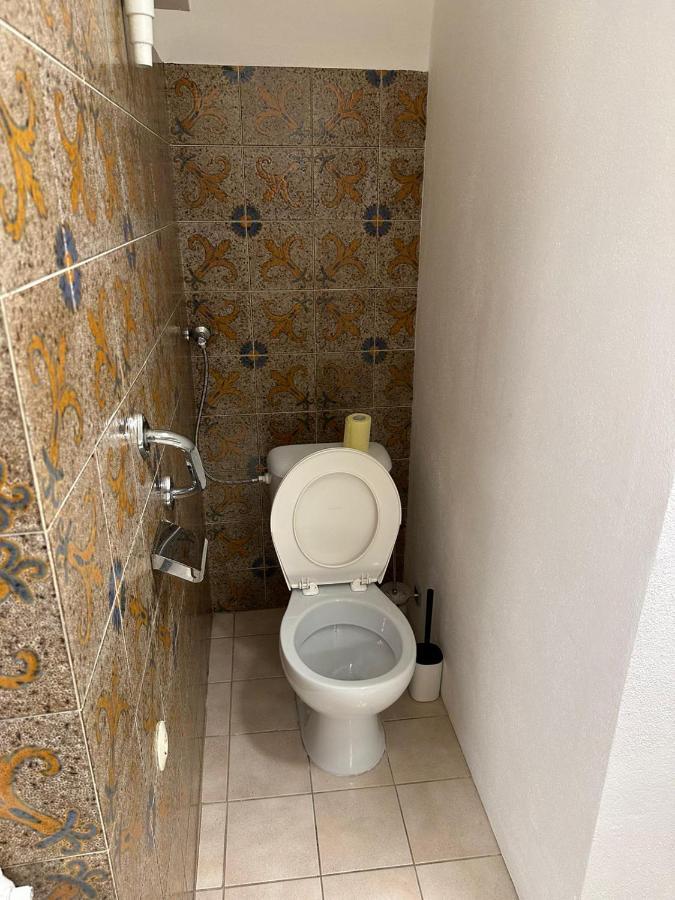 Central Plaza Great Apartment 4 Bedroom 3 Bathroom Bruckneudorf 외부 사진