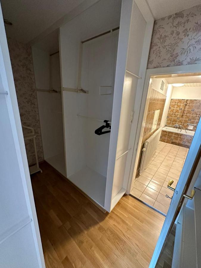 Central Plaza Great Apartment 4 Bedroom 3 Bathroom Bruckneudorf 외부 사진